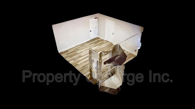 Building Photo - 1300 West St