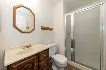 Building Photo - 1773 Pennywood Ct