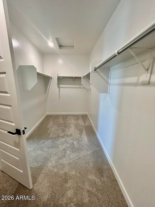 Building Photo - 25916 N 22nd Ln