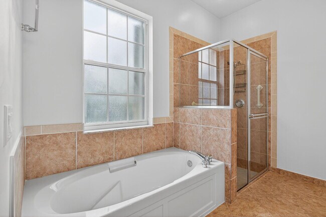 Building Photo - 130 Mangrove Bay Way