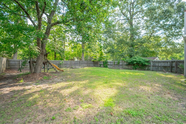 Building Photo - BEAUTIFUL HOME FOR RENT IN GLENWOOD AREA