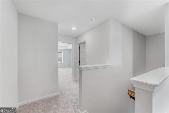 Building Photo - 4582 Cypress Pk Dr