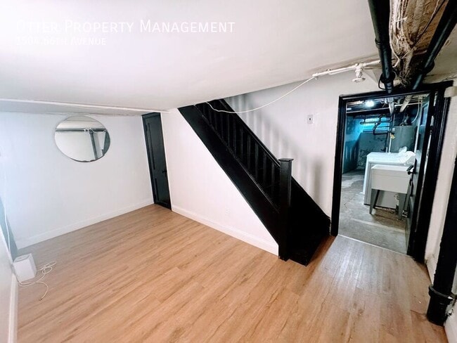 Building Photo - 1504 66th Ave