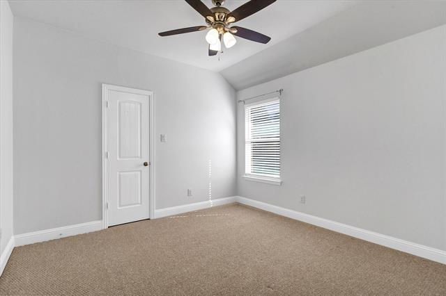 Building Photo - 4512 Sage Ln