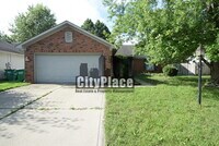 Building Photo - 525 E Pine Ridge Dr