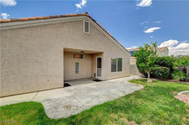 Building Photo - 3324 Misty Cloud Ct