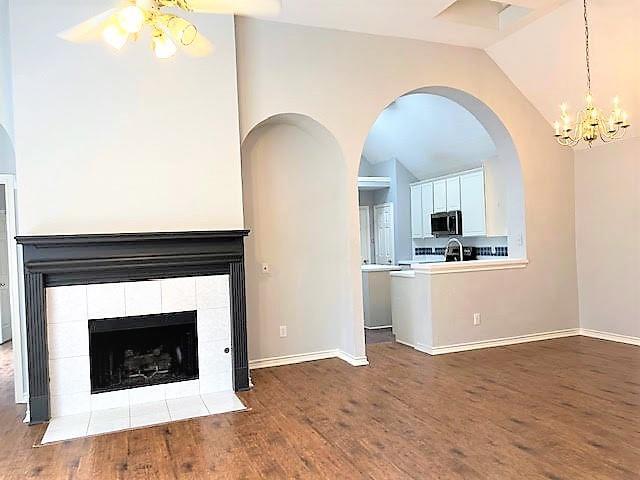 Building Photo - 3132 Kettle River Ct