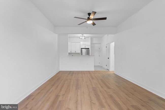 Building Photo - 4930 West Chester Pike