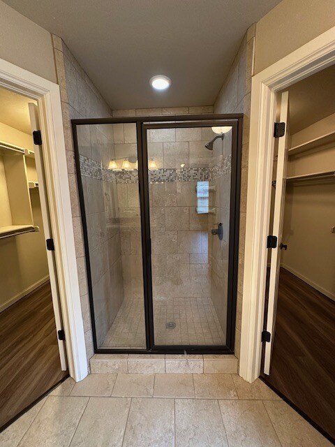 Building Photo - 640 SW 6th St