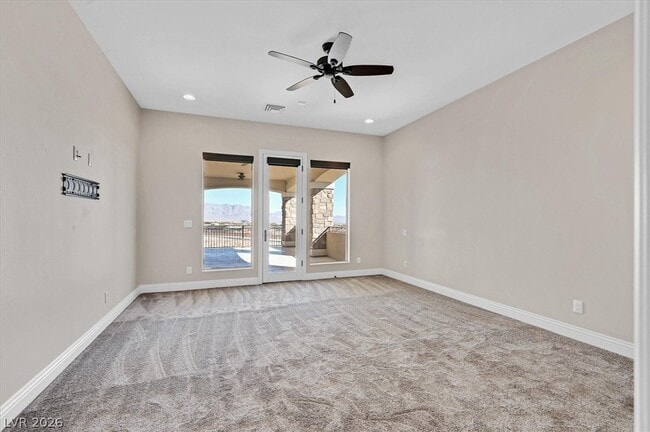 Building Photo - 5790 Aspen Falls Cir