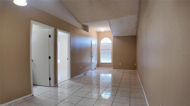 Building Photo - 3112 Enclave Ct