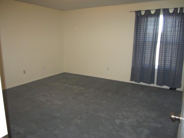 Building Photo - 11200 Ann Arbor Ave