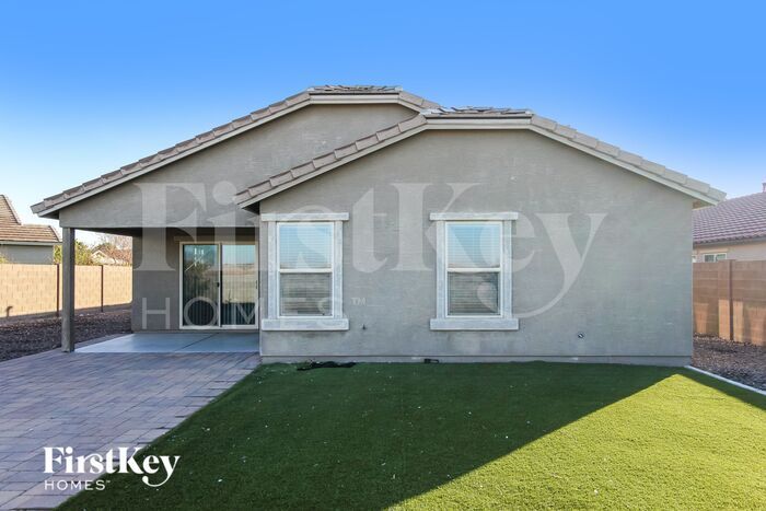 Building Photo - 3514 S 186th Ln