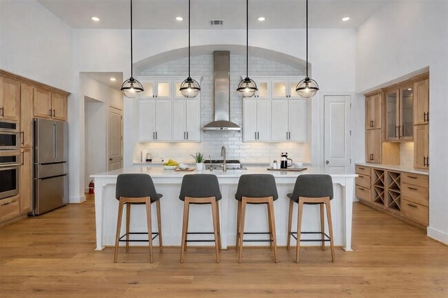 Building Photo - 236 Egret Ln