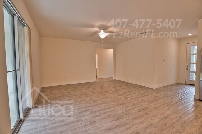 Building Photo - 5164 Tolson St