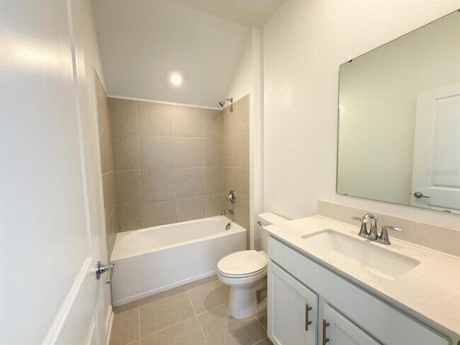 Building Photo - 2497 Spring Tune Aly