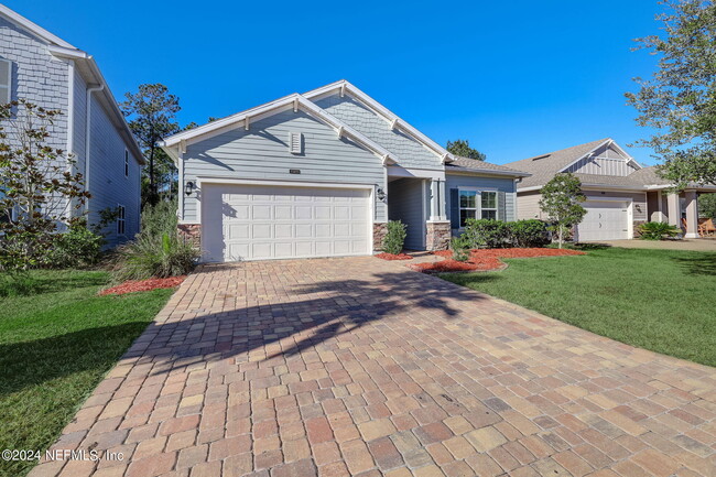 Building Photo - 15825 Stedman Lake Dr