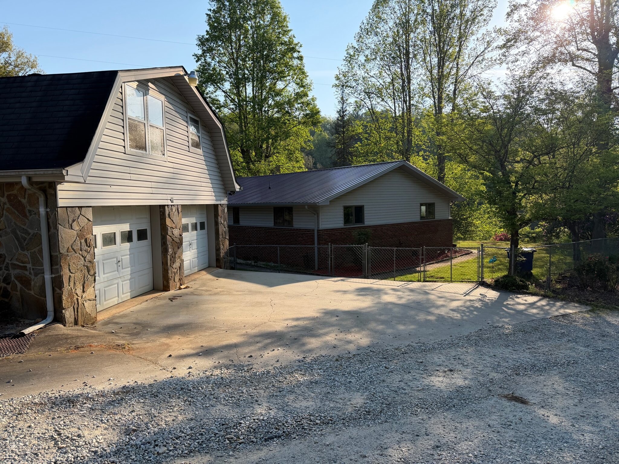 Building Photo - 0 Needmore Rd
