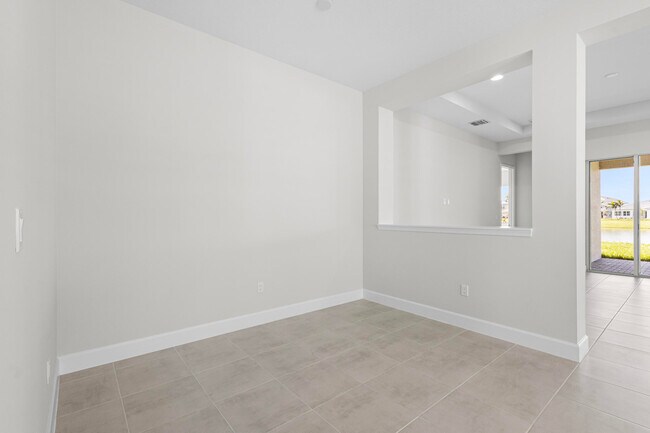 Building Photo - 14200 Lacebark Ln