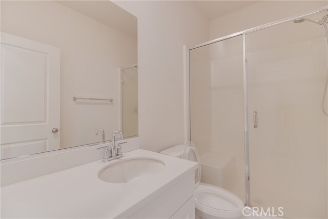 Building Photo - 4844 S Swallowtail Ln