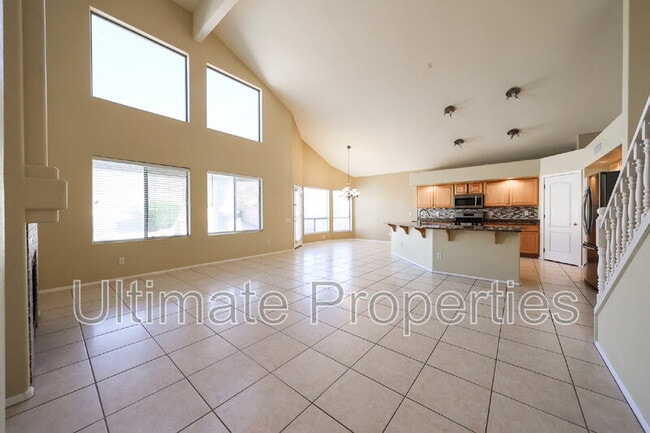 Building Photo - 6336 W Misty Willow Ln