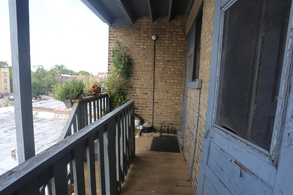 Building Photo - 632 W Stratford Pl