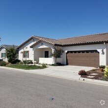 Building Photo - Home for Lease in a Gated Community