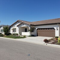 Building Photo - Home for Lease in a Gated Community