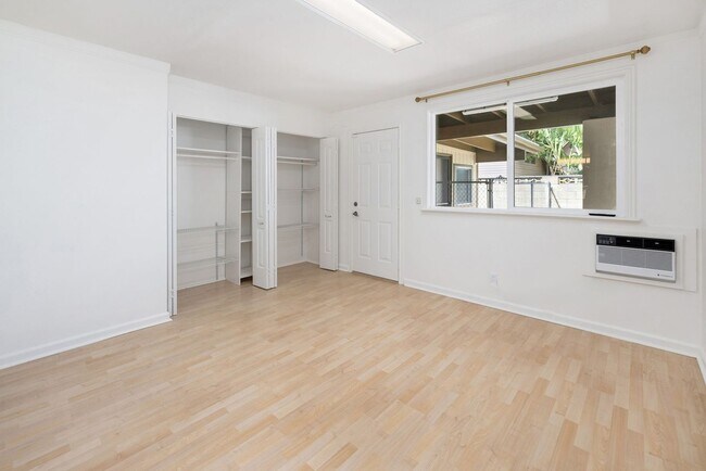 Building Photo - Spacious, 4 bedroom 2 bath single family home in Mililani! *First showing on Monday, January 5th ...