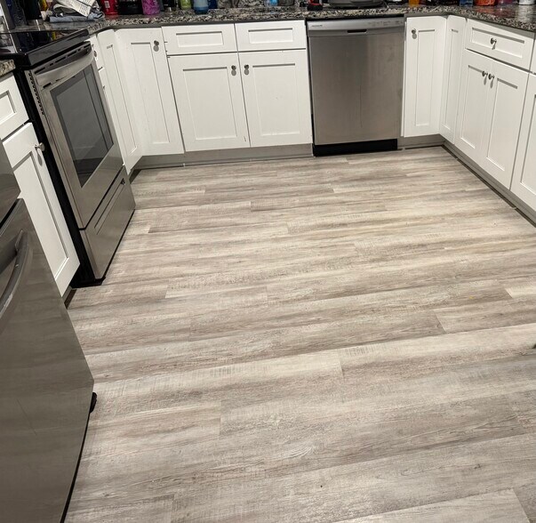 Building Photo - 1456 Lanterns Rest Rd