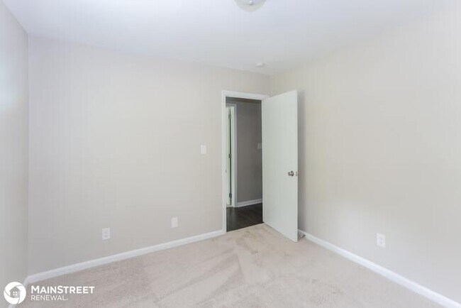 Building Photo - 8610 CONKLIN PL, CHARLOTTE, NC 28212
