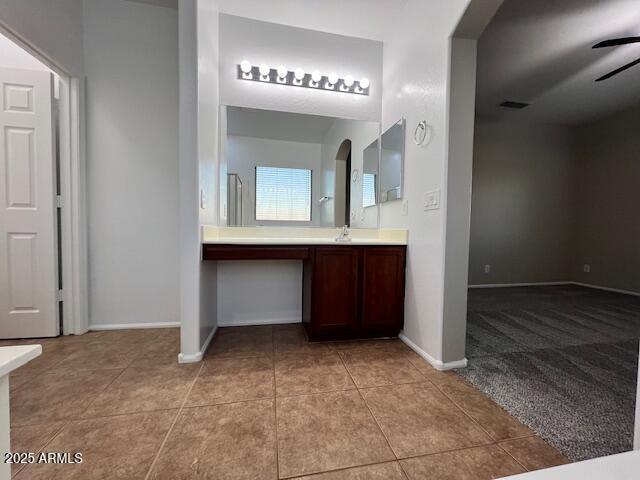 Building Photo - 33578 N Sandstone Dr