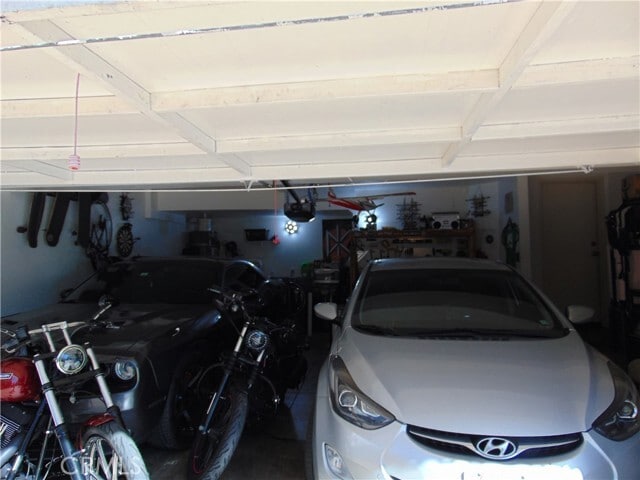 Building Photo - 12643 Trent Jones Ln