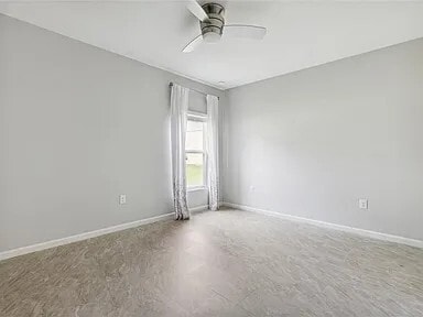 Building Photo - 5987 Ridge Lake Cir