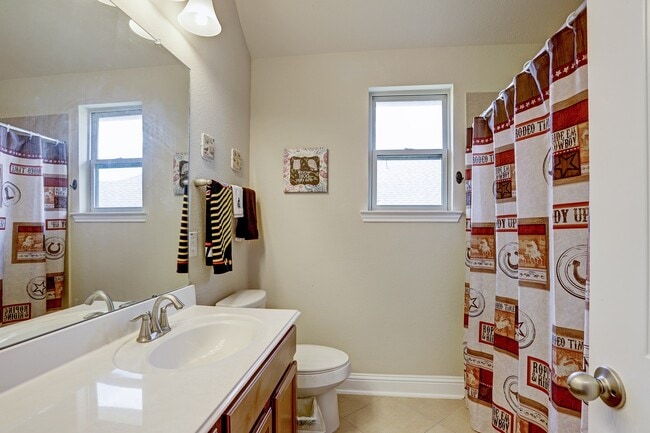 Building Photo - 4110 Addison Ranch Ln