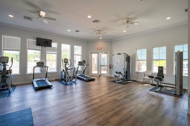 Building Photo - 494 Aventurine Ave