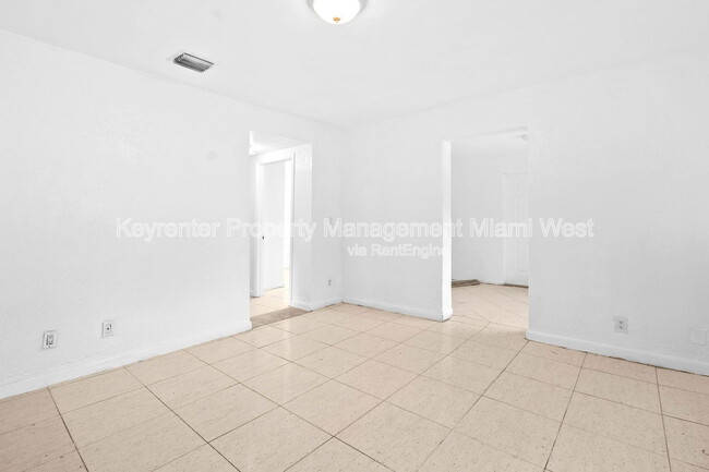 Building Photo - 7770 NW 9th Ave