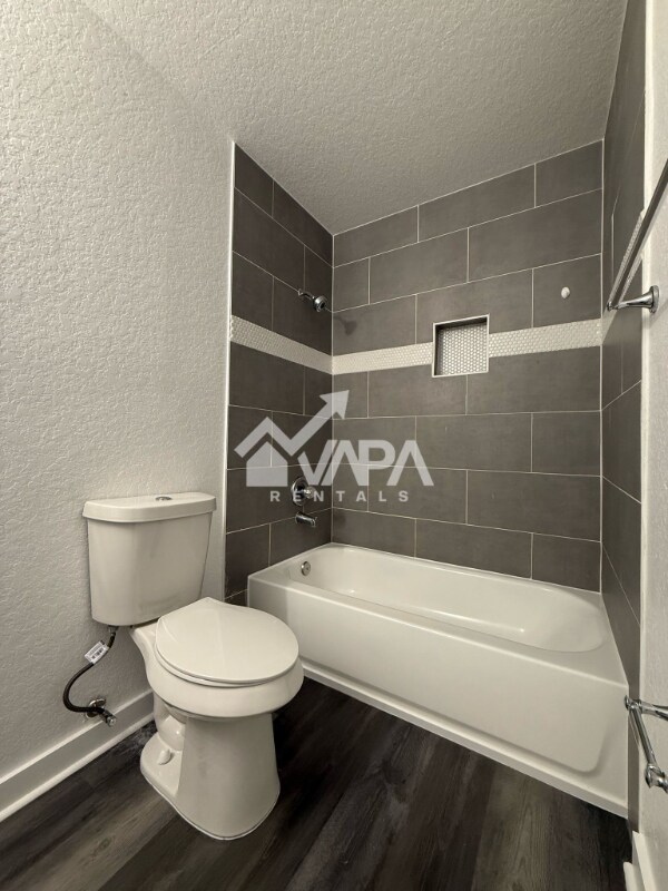 Building Photo - 4411 Mystic Sunrise Dr