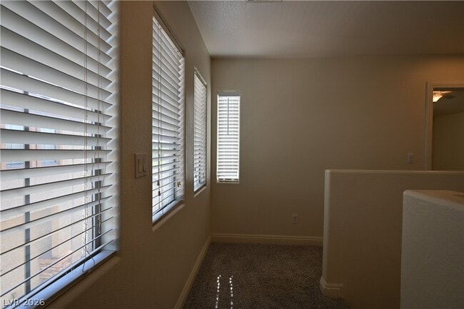 Building Photo - 5472 Overlook Valley St
