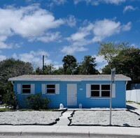 Building Photo - 517 N 25th St