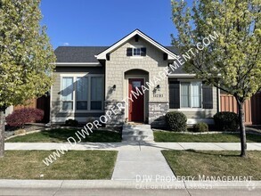 Building Photo - 11293 W Morela Dr