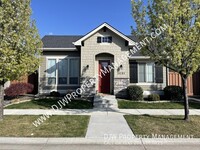 Building Photo - 11293 W Morela Dr