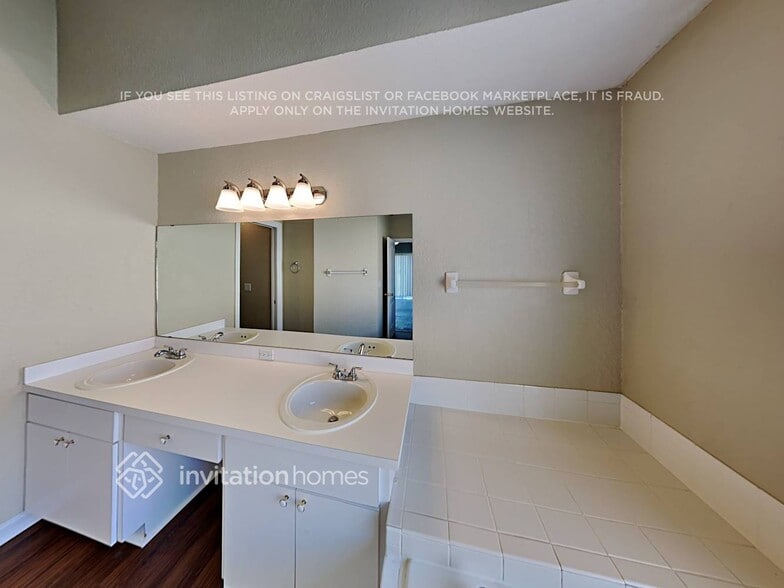 Building Photo - 6312 Tierra Vista Cir