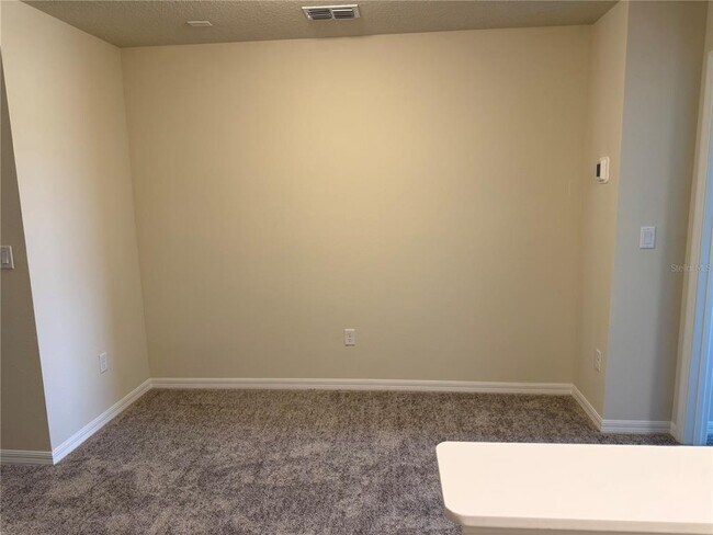 Building Photo - 6400 Tabebuia Pkwy