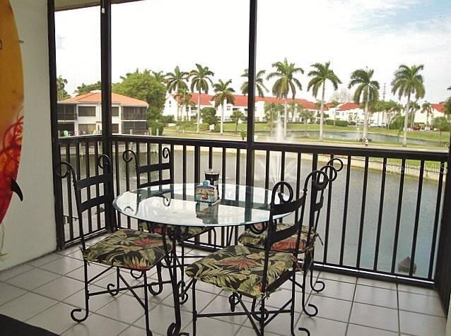 Building Photo - 6294 Bahia Del Mar Cir N