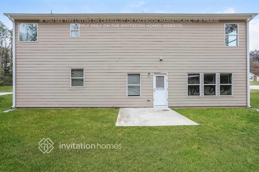 Building Photo - 2070 Stonebrook Dr