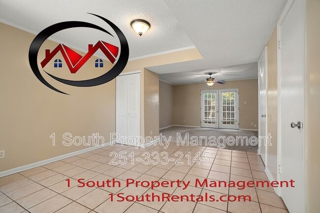 Building Photo - 6527 Old Shell Rd