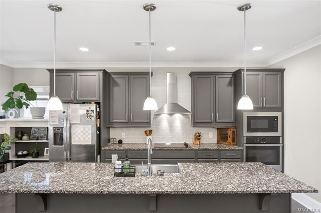 Building Photo - 132 Ave of The Orchards