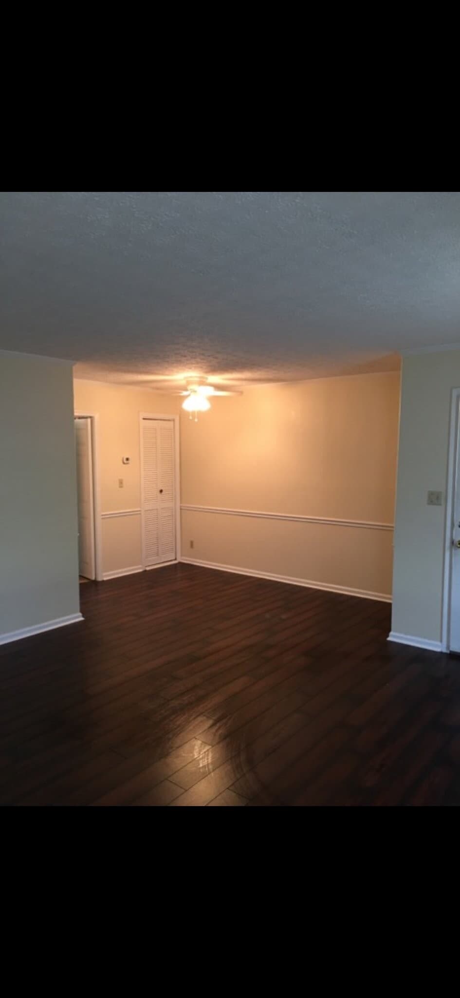 Building Photo - 392 Albright Ln