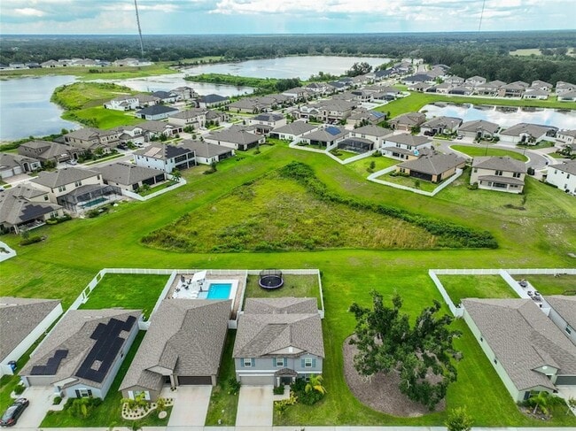 Building Photo - 12746 Weston Oaks Ln